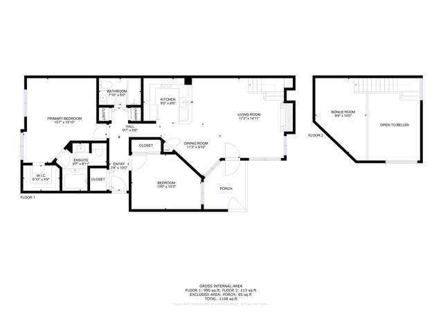 Photo of 6022 Curtier Dr Unit E, Alexandria, VA 22310
