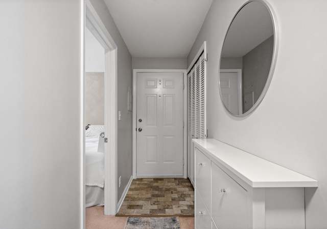 Photo of 6022 Curtier Dr Unit E, Alexandria, VA 22310