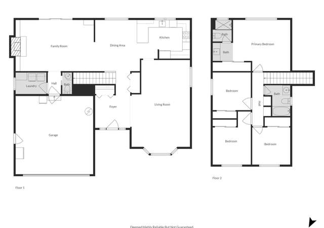 Photo of 1112 Cardiff Ct, Antioch, CA 94509