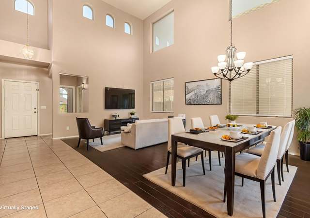 Property at 9207 W Kirby Ave, Tolleson, AZ 85353, 4 beds, 3 baths