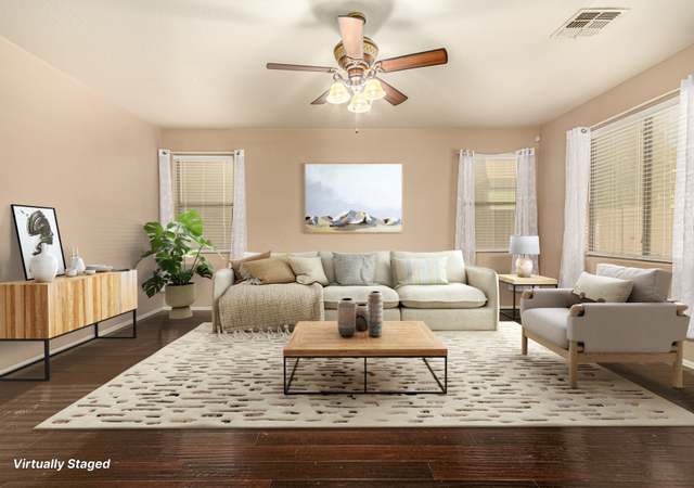 Property at 9207 W Kirby Ave, Tolleson, AZ 85353, 4 beds, 3 baths