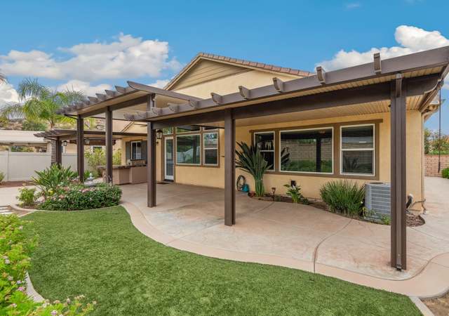 Photo of 25863 Prospector Ct, Menifee, CA 92584