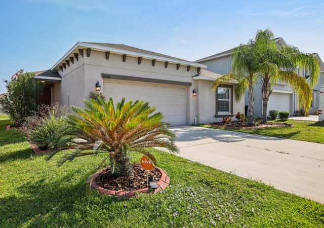 Photo of 10326 Boggy Moss Dr, Riverview, FL 33578