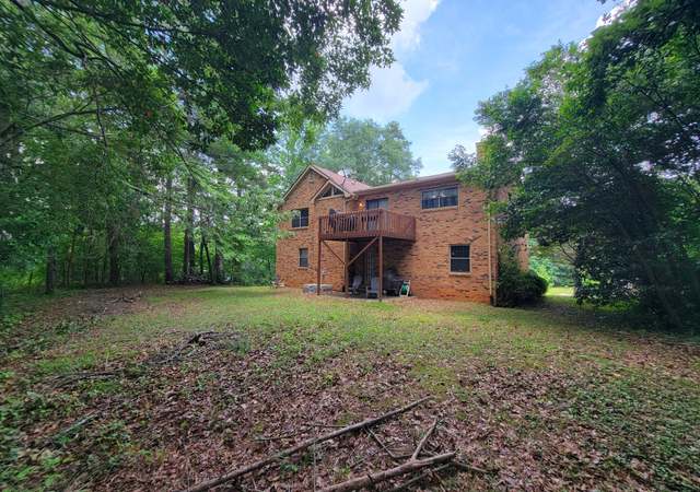 Photo of 3723 Raiders Ridge Dr, Lithonia, GA 30038