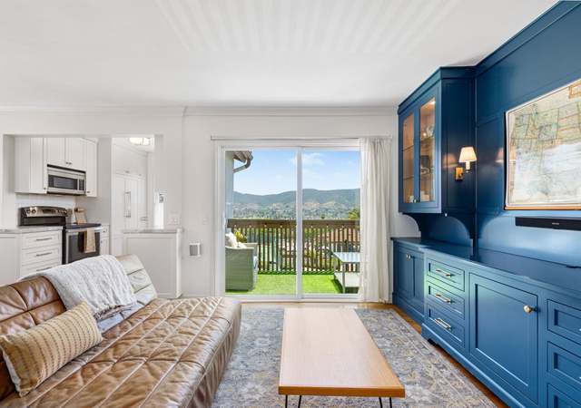 Property at 858 S Rancho Santa Fe Rd Unit F, San Marcos, CA 92078, 2 beds, 2 baths
