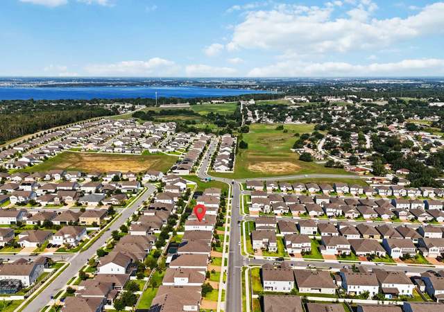 Photo of 1265 Blarney St, Minneola, FL 34715