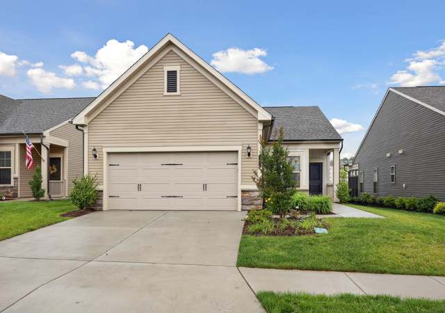 Property at 21792 Hawksbill High Cir, Sterling, VA 20164, 2 beds, 2 baths