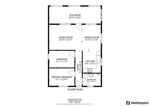 Photo of 28831 SE Woods Rd, Eagle Creek, OR 97022