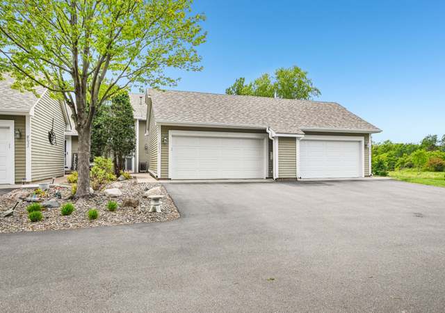 Photo of 8631 Seasons Pkwy, Woodbury, MN 55125