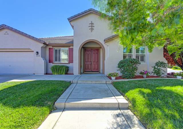Property at 10317 Moura Ct, Elk Grove, CA 95757, 4 beds, 2.5 baths