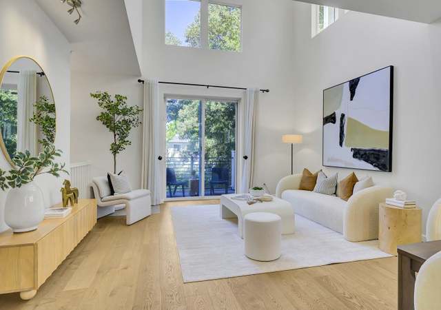 Photo of 4310 Providence Ter, Fremont, CA 94538