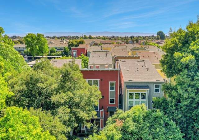 Photo of 4310 Providence Ter, Fremont, CA 94538