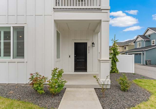 Photo of 2692 N Osprey Ln, Liberty Lake, WA 99019