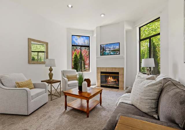 Property at 9009 Avondale Rd NE Unit M226, Redmond, WA 98052, 2 beds, 2 baths