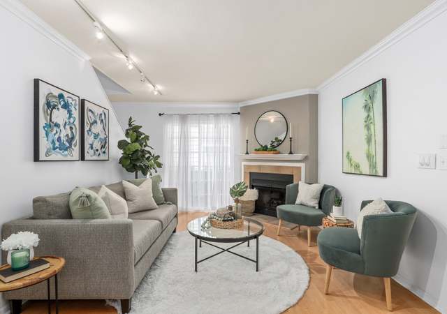 Property at 2474 S Centinela Ave #4, Los Angeles, CA 90064, 2 beds, 2.5 baths
