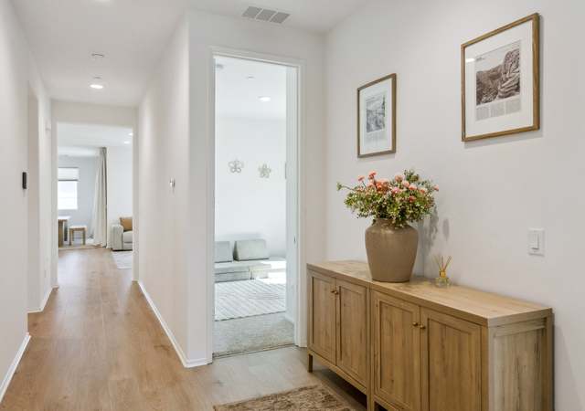Photo of 489 Berrybush St, Hemet, CA 92543