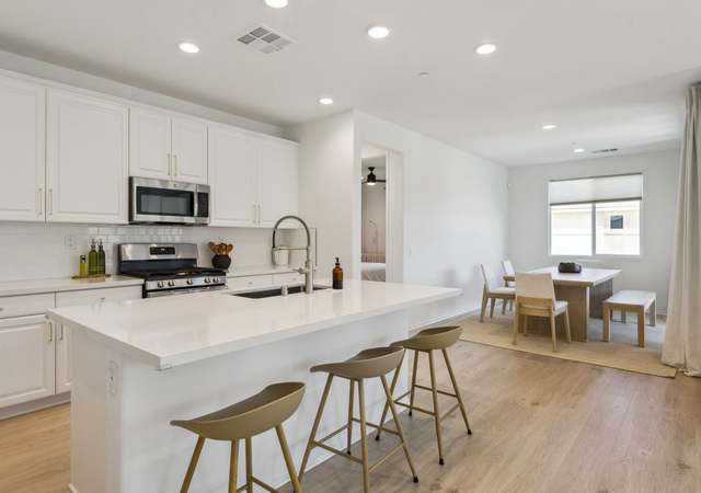 Photo of 489 Berrybush St, Hemet, CA 92543