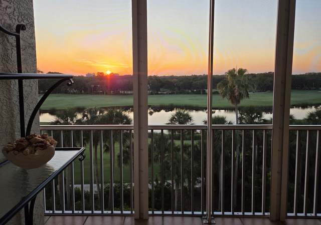 Photo of 7655 Pebble Creek Cir #405, Naples, FL 34108