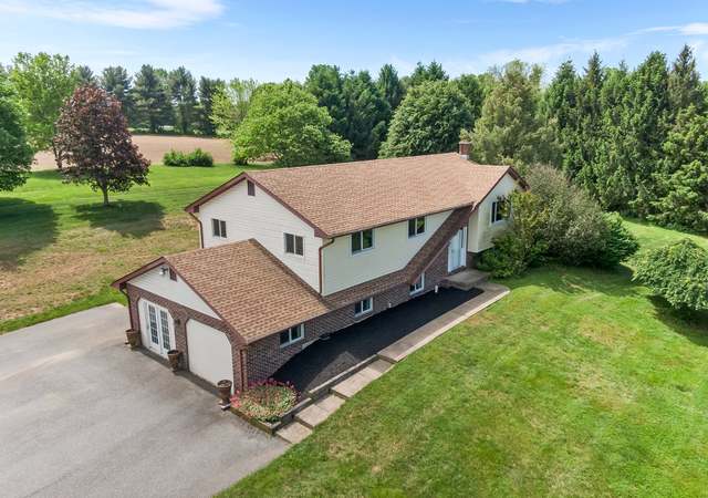 Photo of 3301 State Rd, Oxford, PA 19363
