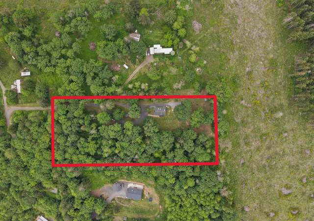 Photo of 176 Campground Ln, Winlock, WA 98596