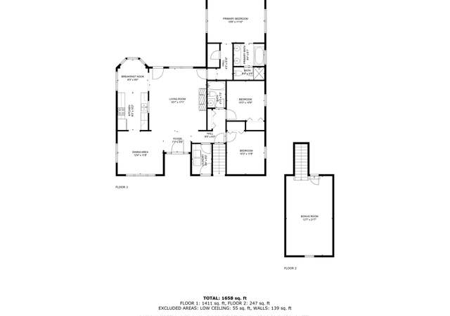 Photo of 102 Tupelo Dr, Rincon, GA 31326