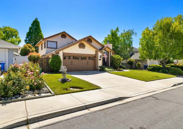 Photo of 73 Mockingbird Ln, Templeton, CA 93465