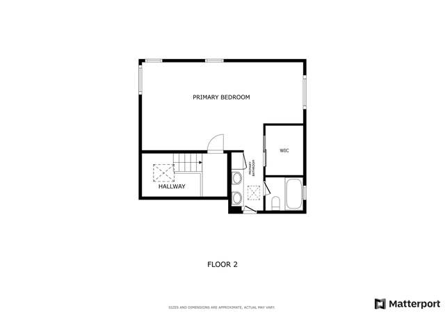 Photo of 73 Mockingbird Ln, Templeton, CA 93465