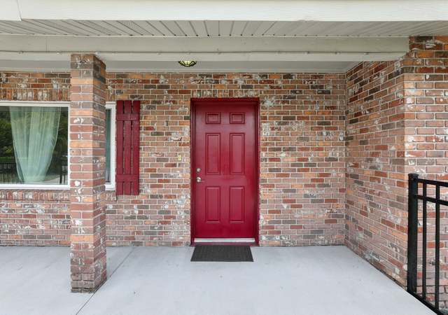 Photo of 1212 Blake Ave, Auburndale, FL 33823
