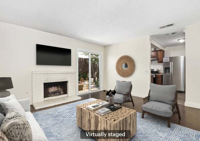 Property at 12828 Ramona Blvd #54, Baldwin Park, CA 91706, 3 beds, 2 baths