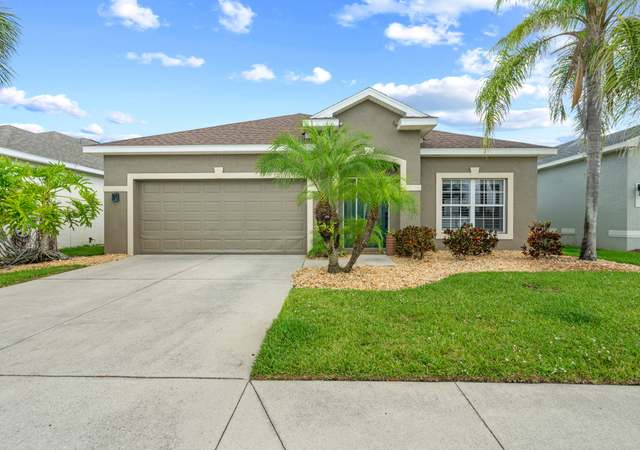 Property at 9670 Gladiolus Preserve Cir, Fort Myers, FL 33908, 4 beds, 2 baths