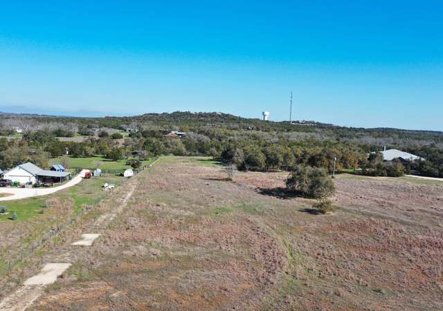 Photo of 605 Butler Ranch Rd, Dripping Springs, TX 78620
