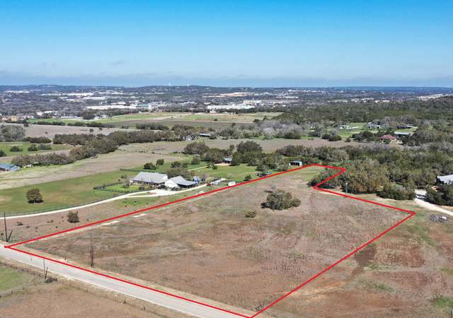 Property at 605 Butler Ranch Rd, Dripping Springs, TX 78620