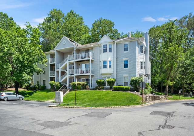 Photo of 715 Juniper Way, Mahwah, NJ 07430