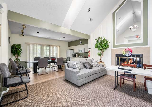 Photo of 715 Juniper Way, Mahwah, NJ 07430