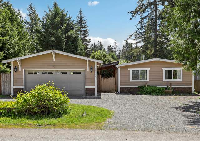 Property at 10132 228th Pl SE, Woodinville, WA 98077, 3 beds, 2 baths