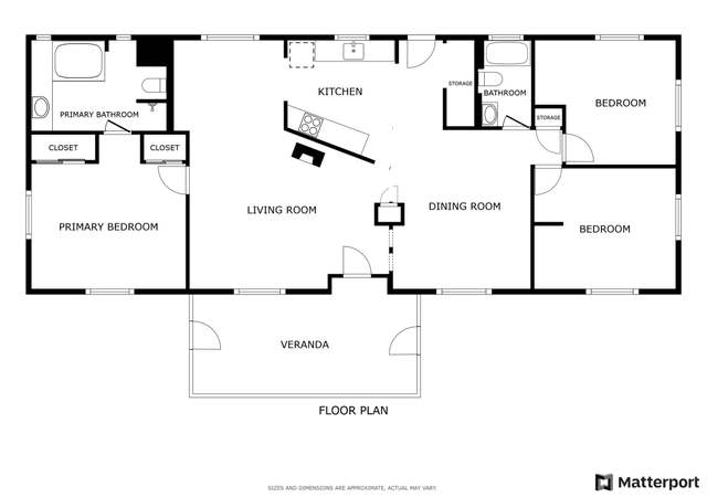Photo of 10132 228th Pl SE, Woodinville, WA 98077