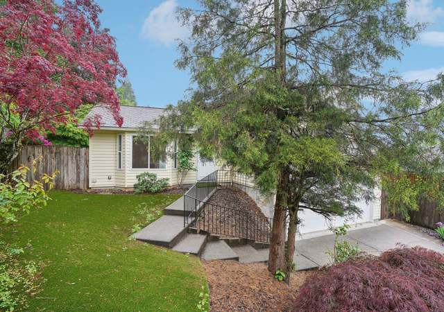 Photo of 17701 Koch Ct, Sandy, OR 97055
