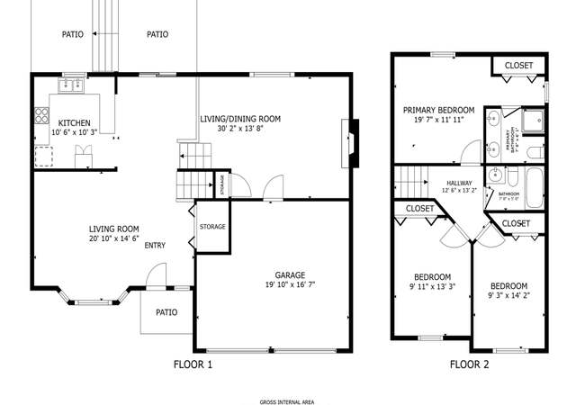 Photo of 17701 Koch Ct, Sandy, OR 97055