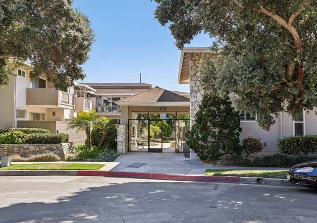 Property at 3110 Merrill Dr #67, Torrance, CA 90503, 1 bed, 1 bath
