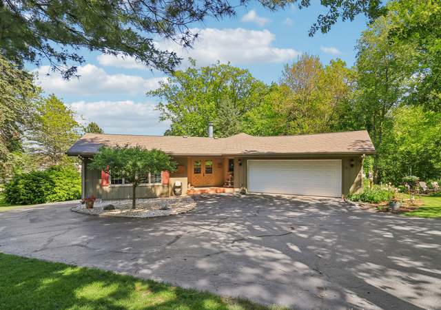 Property at 554 Baintree Rd, Davis, IL 61019, 3 beds, 3 baths