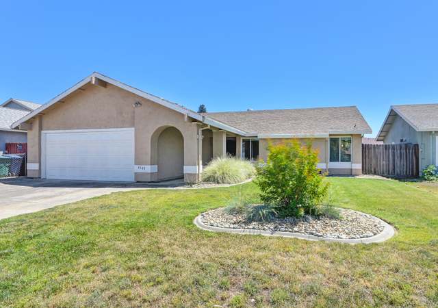 Property at 9548 Helio Dr, Sacramento, CA 95827, 3 beds, 2 baths