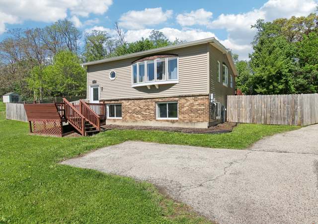Photo of 38622 N Drexel Blvd, Antioch, IL 60002