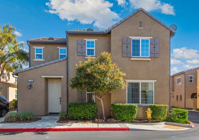 Property at 31765 Paseo Peonia, Murrieta, CA 92563, 3 beds, 2.5 baths