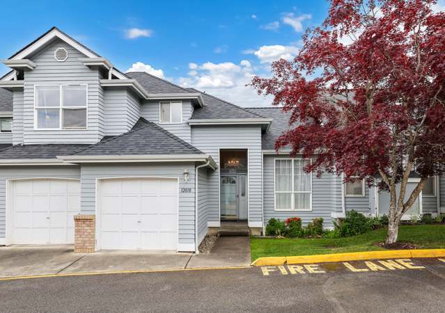 Property at 12018 SE 312th Pl Unit 3B, Auburn, WA 98092, 3 beds, 2.5 baths