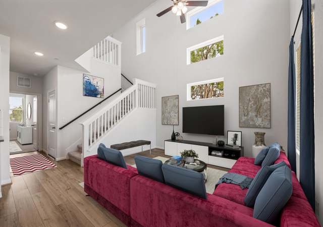 Property at 500 Municipal Dr #106, Leander, TX 78641, 3 beds, 2.5 baths