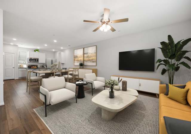 Property at 500 Municipal Dr #105, Leander, TX 78641, 3 beds, 2.5 baths