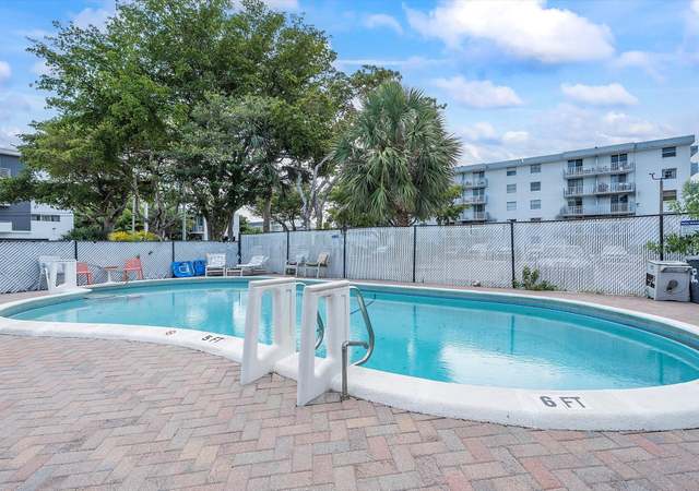 Photo of 1884 Galleon St #1, North Bay Village, FL 33141