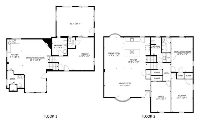 Photo of 630 CHESTNUT Pl, Secaucus, NJ 07094