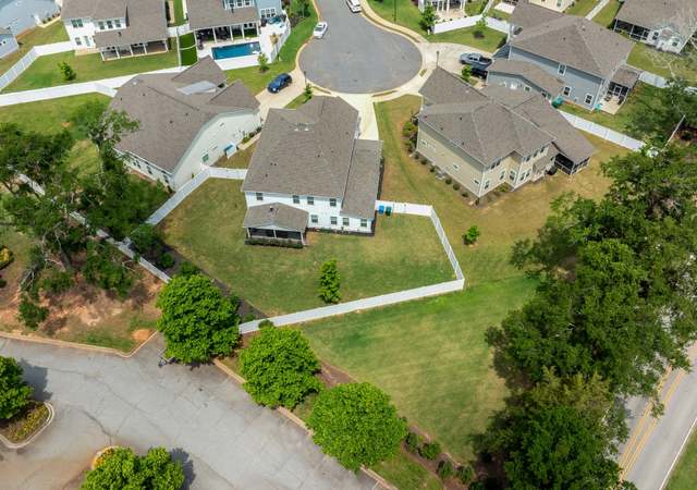Photo of 204 Roseville Pl, Greenville, SC 29607-6437