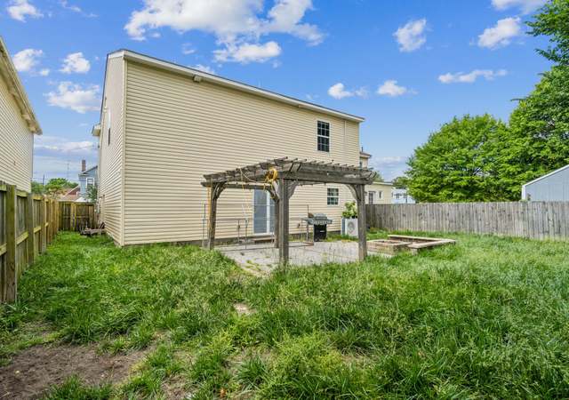 Photo of 1048 Rugby St, Norfolk, VA 23504